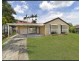 11 Minnipa Street, Algester QLD 4115