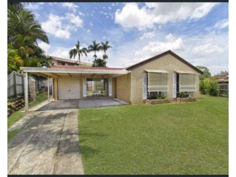 11 Minnipa Street, Algester QLD 4115