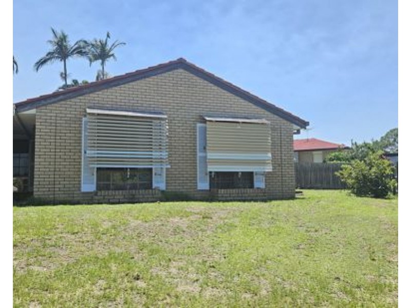11 Minnipa Street, Algester QLD 4115