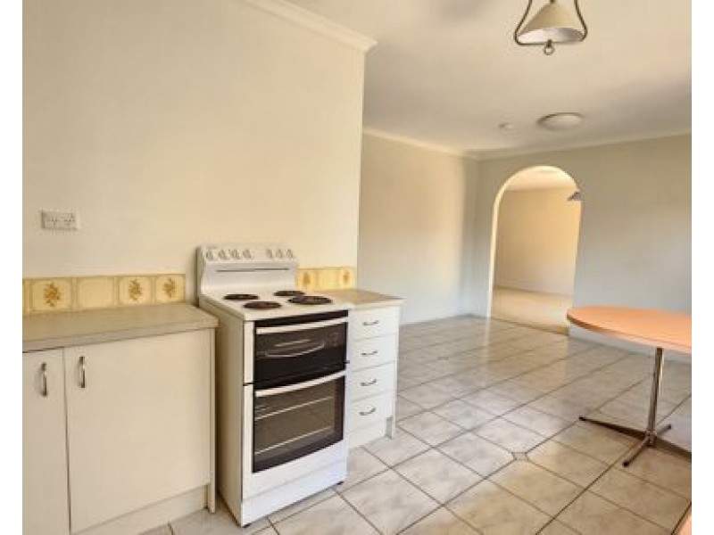 11 Minnipa Street, Algester QLD 4115