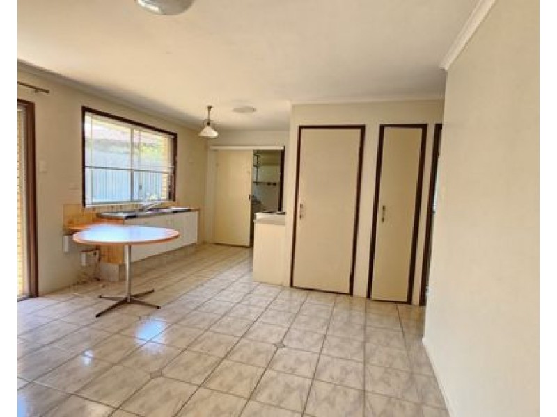 11 Minnipa Street, Algester QLD 4115