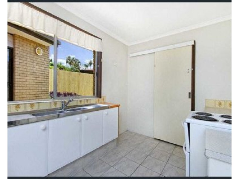 11 Minnipa Street, Algester QLD 4115