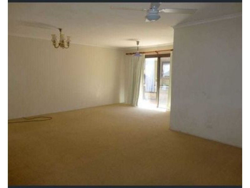 11 Minnipa Street, Algester QLD 4115