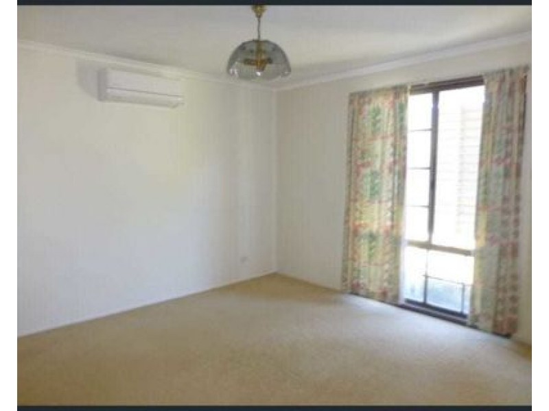 11 Minnipa Street, Algester QLD 4115