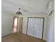 11 Minnipa Street, Algester QLD 4115