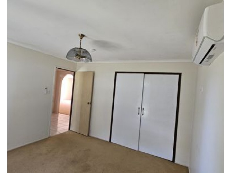 11 Minnipa Street, Algester QLD 4115