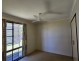 11 Minnipa Street, Algester QLD 4115