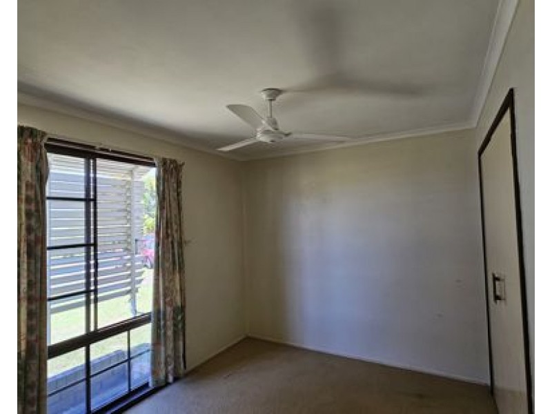 11 Minnipa Street, Algester QLD 4115