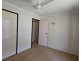 11 Minnipa Street, Algester QLD 4115