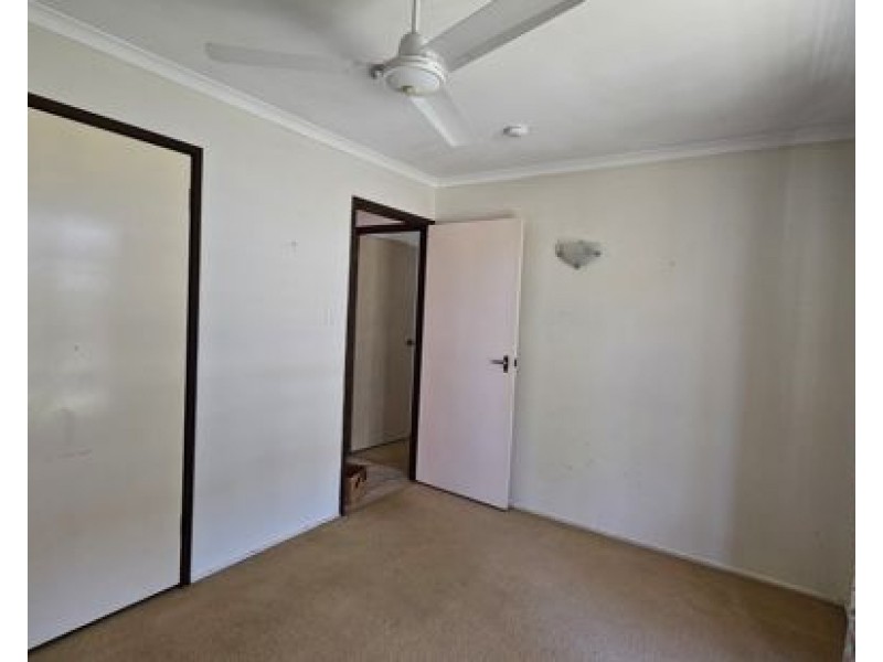 11 Minnipa Street, Algester QLD 4115