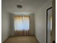 11 Minnipa Street, Algester QLD 4115