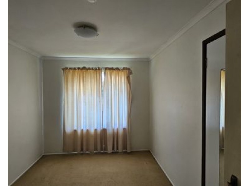 11 Minnipa Street, Algester QLD 4115