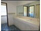11 Minnipa Street, Algester QLD 4115