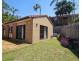 11 Minnipa Street, Algester QLD 4115