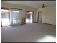 11 Minnipa Street, Algester QLD 4115