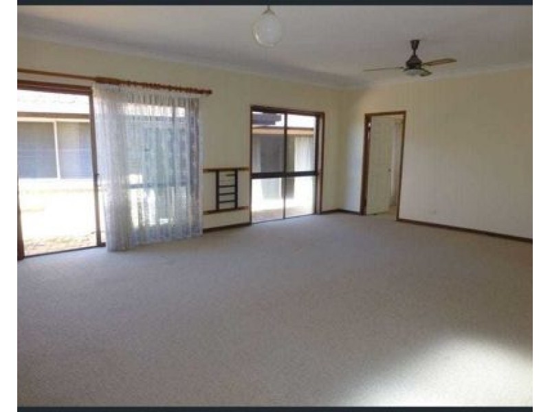 11 Minnipa Street, Algester QLD 4115