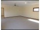 11 Minnipa Street, Algester QLD 4115