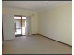 11 Minnipa Street, Algester QLD 4115