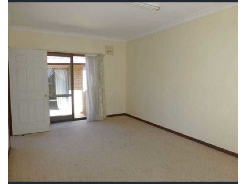 11 Minnipa Street, Algester QLD 4115