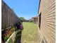 11 Minnipa Street, Algester QLD 4115