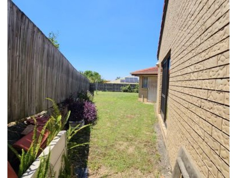11 Minnipa Street, Algester QLD 4115