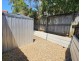 11 Minnipa Street, Algester QLD 4115
