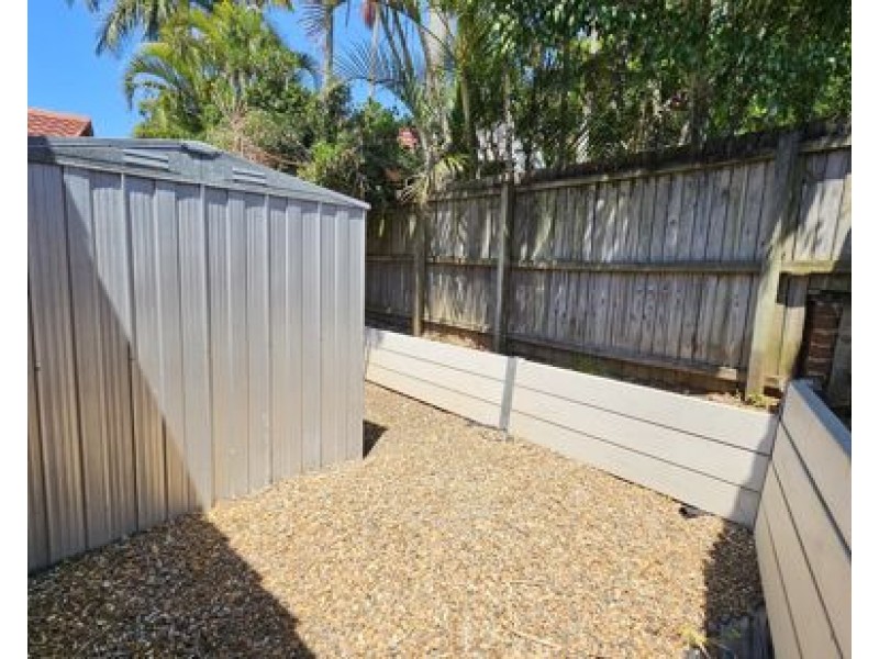 11 Minnipa Street, Algester QLD 4115