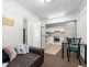 A/460 ANN STREET, Brisbane City QLD 4000