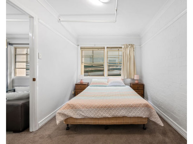 A/460 ANN STREET, Brisbane City QLD 4000