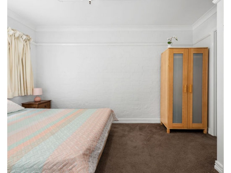 A/460 ANN STREET, Brisbane City QLD 4000