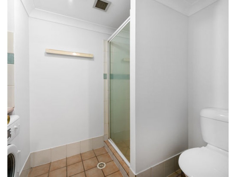 A/460 ANN STREET, Brisbane City QLD 4000