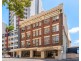 B/460 ANN STREET, Brisbane City QLD 4000