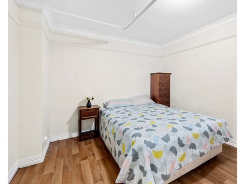 C/460 ANN STREET, Brisbane City QLD 4000