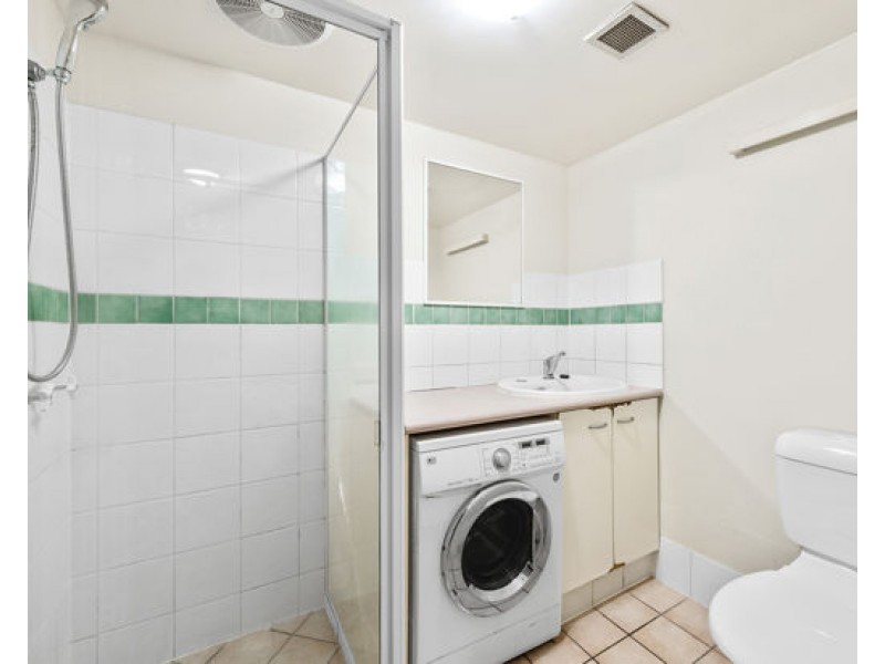 C/460 ANN STREET, Brisbane City QLD 4000