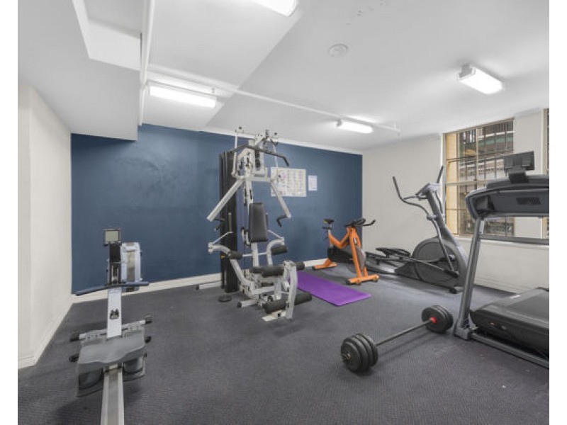 C/460 ANN STREET, Brisbane City QLD 4000