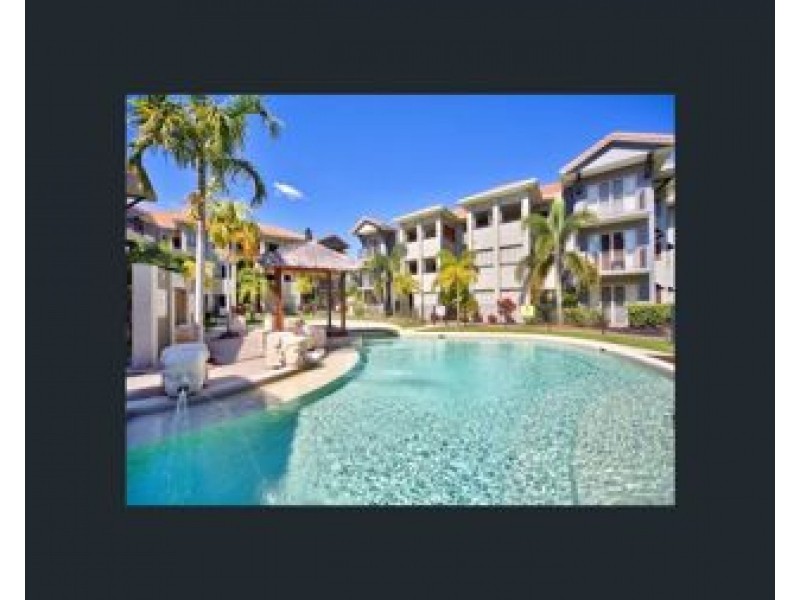 11 22-26 Clifton Road, Clifton Beach QLD 4879