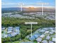17 Carpenters Drive, Coomera QLD 4209