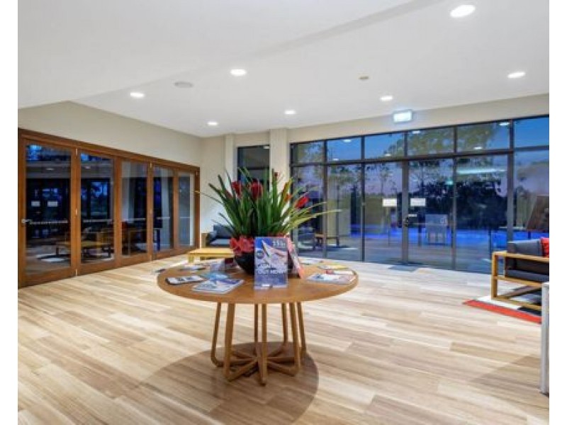 17 Carpenters Drive, Coomera QLD 4209