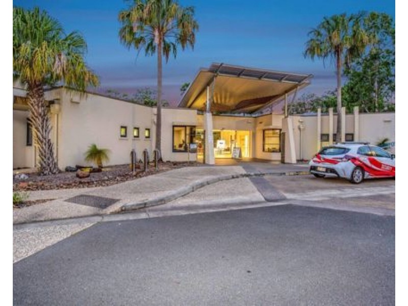 17 Carpenters Drive, Coomera QLD 4209