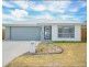 16 Harvard Street, Pimpama QLD 4209