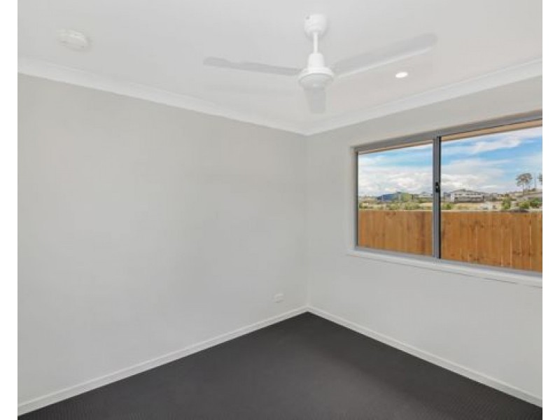 16 Harvard Street, Pimpama QLD 4209