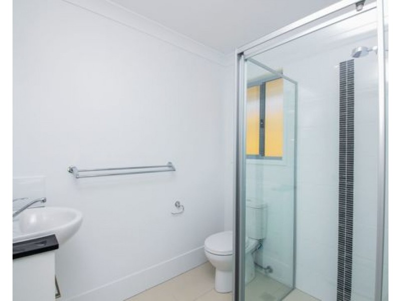 16 Harvard Street, Pimpama QLD 4209