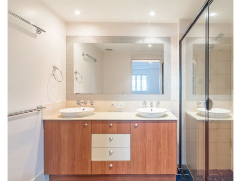 14/451 Gregory Terrace, Spring Hill QLD 4000