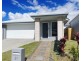 21 Dora Court, Logan Reserve QLD 4133