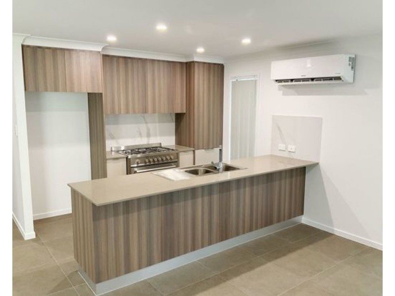 21 Dora Court, Logan Reserve QLD 4133