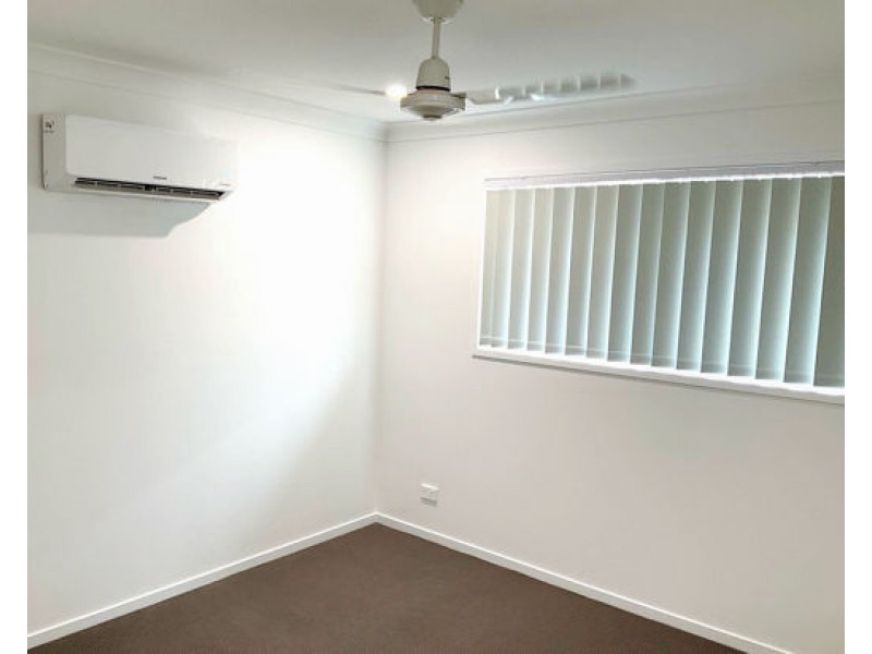 21 Dora Court, Logan Reserve QLD 4133