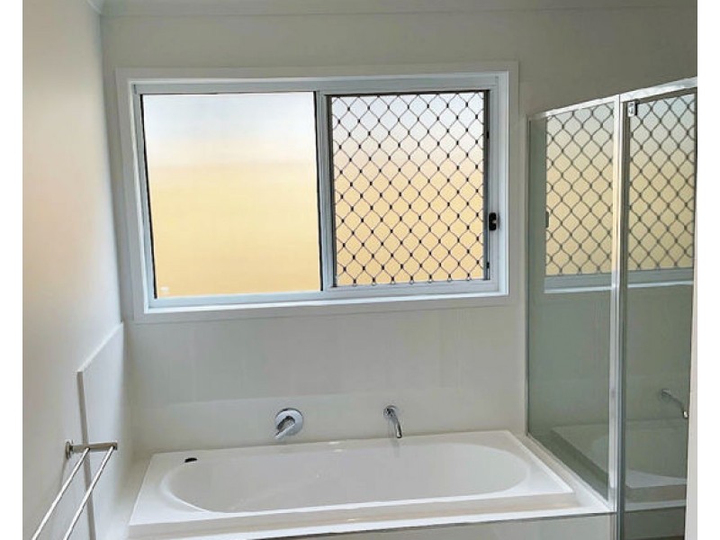 21 Dora Court, Logan Reserve QLD 4133