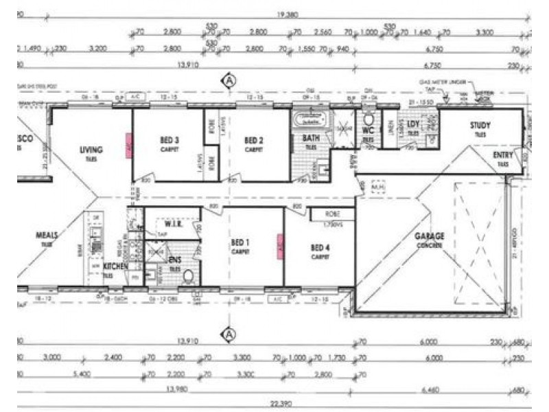 21 Dora Court, Logan Reserve QLD 4133