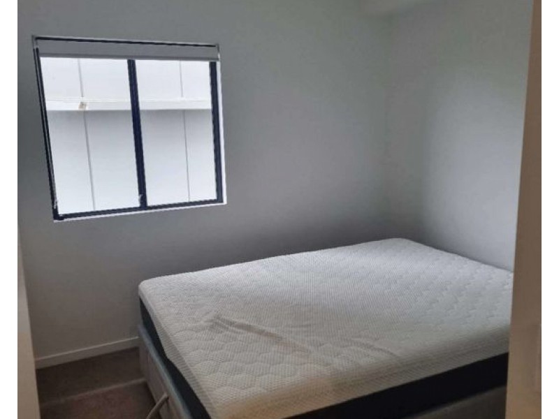 Unit 401, 11 Andrews Street, Southport QLD 4215