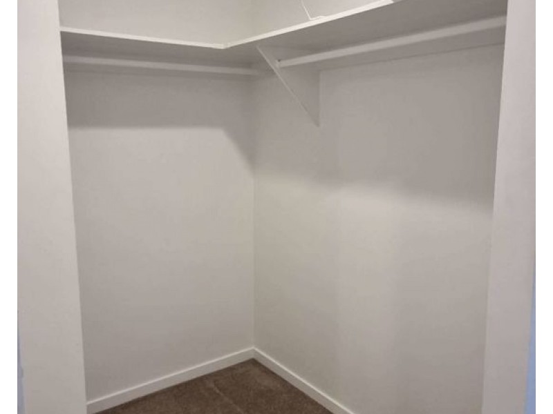 Unit 401, 11 Andrews Street, Southport QLD 4215